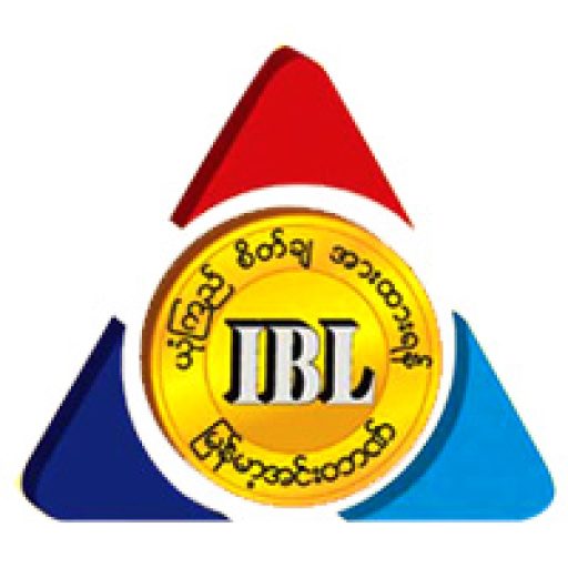 Innwa Bank Limited
